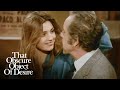 'Mathieu Discors Conchita Dancing For Tourists' Scene | That Obscure Object of Desire