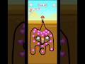 Best Android games 🎮 #shorts #gaming #viralshorts