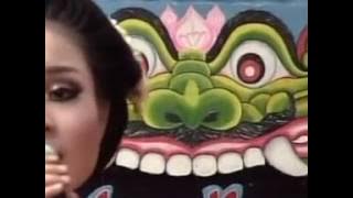 Bowo Langgam Tak Enteni   Nonik Aprilia   Campursari Sangga Buana Bersama Gogon Srimulat