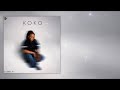Alliance NG KOKO Official Lyrics Vidéo mp3