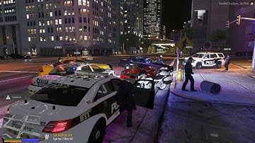 "ok thats good police work"