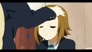 Empowered Bbc Obsessed Addict - Subliminal