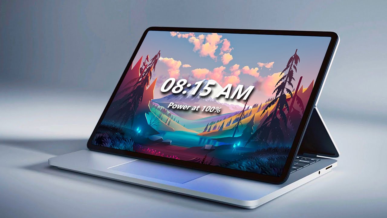 How To Customize Lock Screen On Windows 11 YouTube