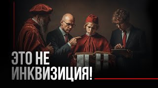 видео: Интервью со Светланой Алаевой картинка: Интервью со Светланой Алаевой