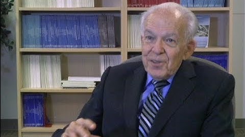 Weigh-in-Motion (WIM) 101 by Dr. Clyde Lee