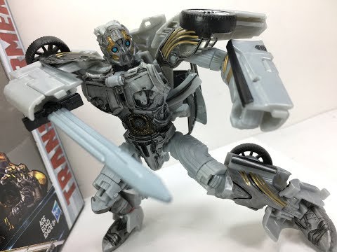 transformers-the-last-knight-deluxe-cogman-premier-edition-chefatron-review