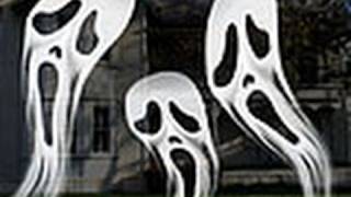 Halloween Safety Tips | Consumer Reports