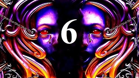 Mystery Case Files 12: Key To Ravenhearst - Part 6 Let