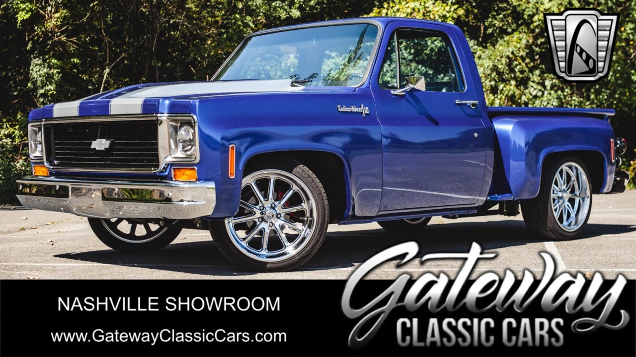C10 Old School Chevy Truck Delicate Colors Clc cet edu c10-old-school-chevy-truck-delicate-colors-clc-cet-edu