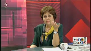 Download İntİhar Haberİnİ Yapan Gazetecİ Anlatti / AyŞenur Arslan İle Medya Mahallesİ / 1 Video MP3 İntİhar Haberİnİ Yapan Gazetecİ Anlatti / AyŞenur Arslan İle Medya Mahallesİ / 1