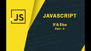 javascript if & else statement | javascript tutorial in hindi | javascript tutorial for beginners screenshot 2