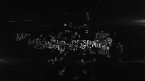 Shattered logo Intro - After Effects Template