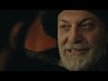 Kurulus Osman Season 3 Episode 63 Kurulusosman Osman Turkey India Short Anas Smarty Kurulus Osman Season 3 Episode 63 Kurulusosman Osman Turkey India Short Anas Smarty