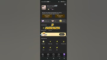 No team tag revealed (Bmgo)