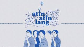 Sb19 'Atin Atin Lang' Podcast Teaser