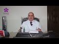 دكتور مجدي حسن مهدي يتحدث عن مرض البروسيلا