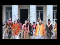 Gypsy ensemble under the direction N. Zhemchuzhniy - Tu Balval / Ту балвал