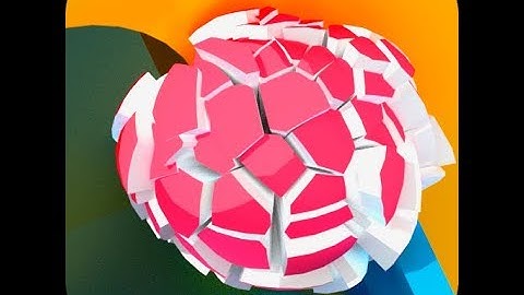 1 WEEK MADE UNITY GAME - FIT FACTORY