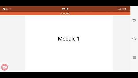 Issues ang challanges of designing distributed system