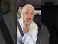اميرة ريا واش راكم