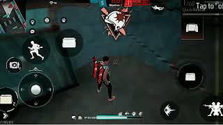 FREE FIRE montage synce..Billo.....@Hopez223