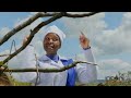 NTENTEZA NEMAKHALANGA BANIKAZI (ZIZOJIKA IZINTO) Mp3 Song