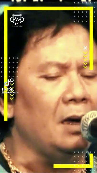 Gereja Tua #panbers#lagunostalgia#laguklasik#liriklagu#gerejatua#fyp#laguindonesia#fypシ #lagujadul