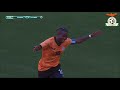 Zambia 1-0 Uganda | Highlights | COSAFA Women