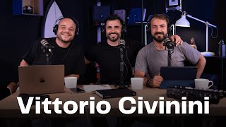 Fai questo per creare un'agenzia di successo (senza rovinarti)
