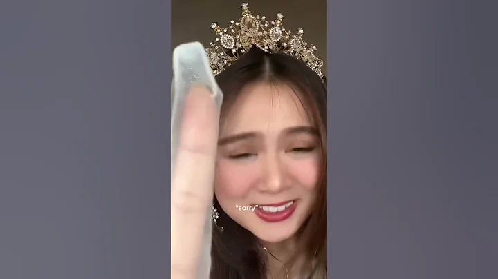 #pov the princess had too much to drink and started flirting with the prince from the rival kingdom