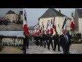 Ref:J7Y7t22Ed2o Souvenir du 2 avril 2016 � vouneuil-sur-vienne