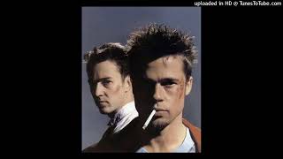 Protect - Law Order Ft Banssx Prod.ucondrew