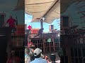 On a pirate ship in Puerto Vallarta…helpmegetto50subs