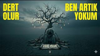 Dert Olur