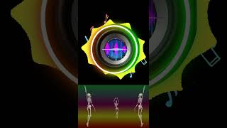 Download Lagu 👉 Groovin’ to the DJ Jaipong Beat! Feel the Javanese Vibe 🎶 MP3