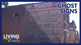 Ghost Signs | Living St. Louis screenshot 5