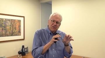 A Breakdown of the 4 Zones from Geoffrey Moore