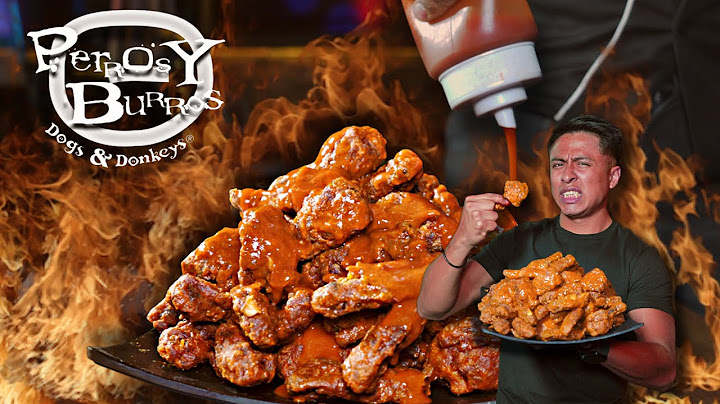 NO ONE HAS COMPLETED THIS DEVIL WING CHALLENGE 🍗 **I WIN $3,000 IF I CAN EAT 50 WINGS! 🤯🔥
