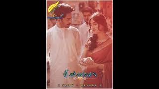 Pa Toro Toro Shpo Ke | Pashto Song | [ Slow   Reverb ]