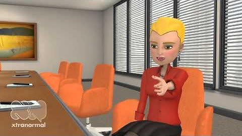 Buy a .co.uk or .com domain?