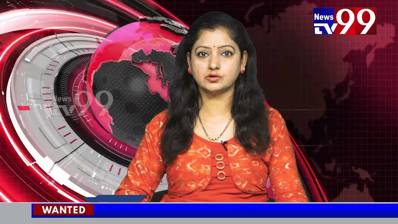 NEWS BULLETIN || 04-01-2022 || NEWS TV99