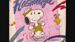 Flashbeagle  02 Pigpen Hoedown