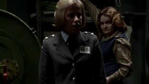 Prisoner Cell Block H ep0253 Part 2