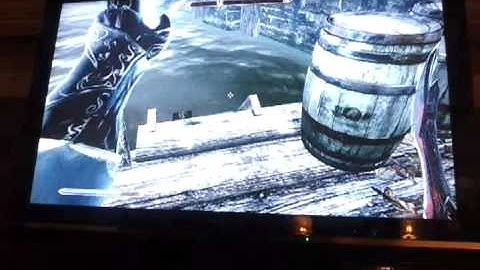 Skyrim way to get 100 easy on alteration