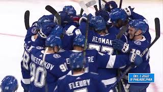 All Nick Paul Goals 2022-23 Highlights