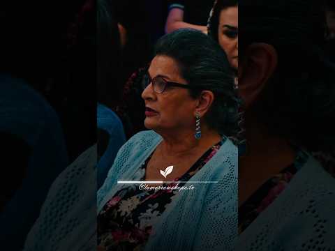 زن نماد مهر توانمندی زیبایی و پایداری است که نقشی بی بدیل در زندگی و جامعه دارد