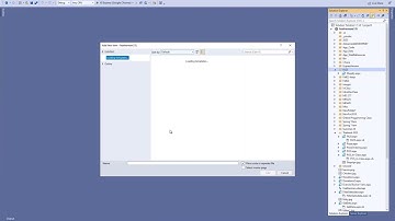 1. ASP.NET MultiViews