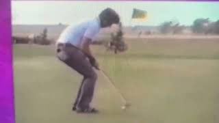 Americas Funniest Home Videos European Videos Season 2 Part 1