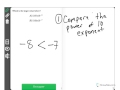 Understanding Scientific Notation Concepts