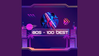 Love Shack (Edit)
